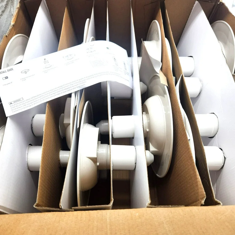 12-Pack 5/6
